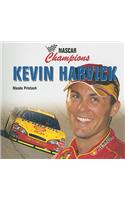 Kevin Harvick