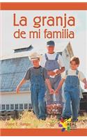 Granja de Mi Familia