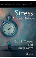 Stress