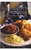 Southern Cooking