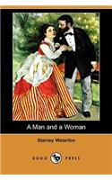 Man and a Woman (Dodo Press)