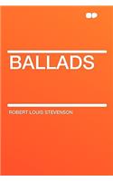 Ballads