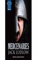 Mercenaries