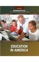 Education