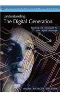 Understanding the Digital Generation