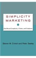 Simplicity Marketing