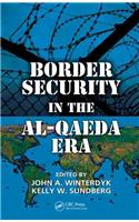 Border Security in the Al-Qaeda Era