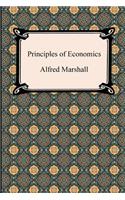 Principles of Economics: An Introductory Volume(English)