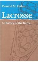 Lacrosse
