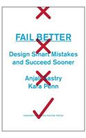 Fail Better