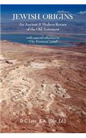 Jewish Origins