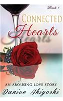 Connected Hearts
