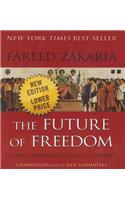Future of Freedom