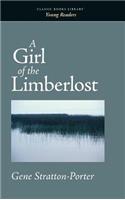 Girl of the Limberlost
