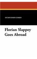 Florian Slappey Goes Abroad