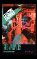 Submariners