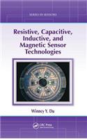 Resistive, Capacitive, Inductive, and Magnetic Sensor Technologies