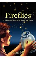 Fireflies