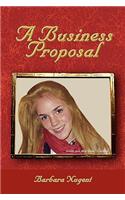 Business Proposal