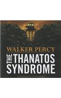 Thanatos Syndrome