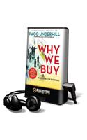 Why We Buy, Updated and Revised Edition