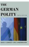 German Polity