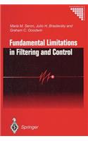 Fundamental Limitations in Filtering and Control