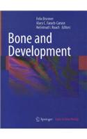 Bone and Development
