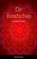 De Boodschap