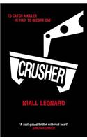 Crusher