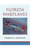 Florida Warplanes