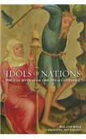 Idols of Nations