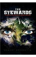 The Stewards: A Fight to the Death of Animal Survival(English)