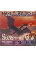 Sons of the Oak: Library Edition