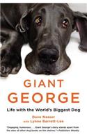 Giant George