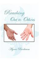 Reaching Out to Others