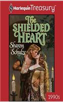 The Shielded Heart