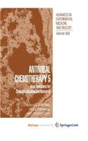 Antiviral Chemotherapy 5