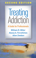 Treating Addiction