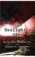 Gaslight's Glow