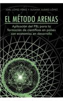 Metodo Arenas