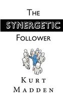Synergetic Follower