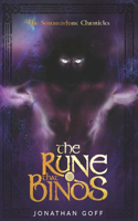 The Rune that Binds