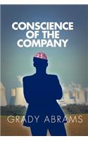 Conscience of the Company