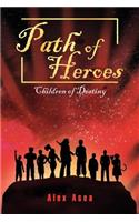 Path of Heroes