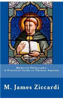 Medieval Philosophy