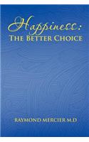 Happiness