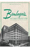 Bamberger's
