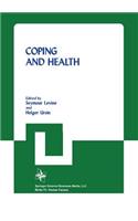 Coping and Health