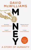 Money: The Story of Humanity